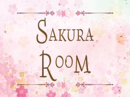 SakuraRoomSample