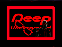 Deep-Underground-EnglishLad-Version