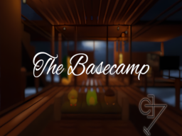 The Basecamp