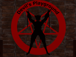 DevilsPlayground