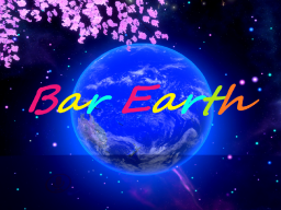 Bar Earth