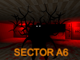 Sector A6