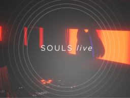 SOULS_live