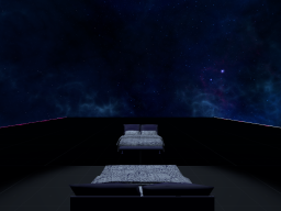 Room With A Bed 2․0