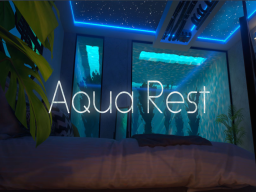 Aqua Rest