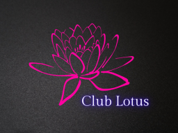 Club Lotus