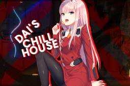 Dai's Chill House