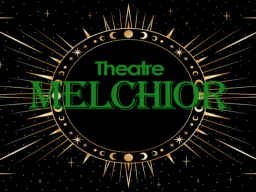 Theatre MELCHIOR