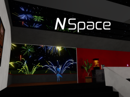 N Space