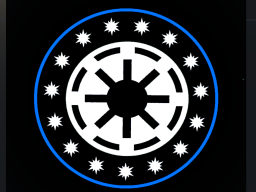 Republic Coalition Base