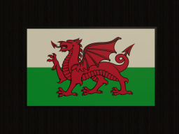 Welshland