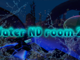 Water ND Room 2