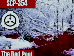 SCP-345