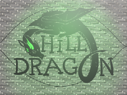 Chill Dragon