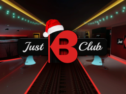 Just B Club