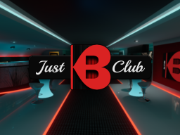 Just B Club
