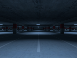 gm_underground_parking
