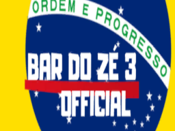 Bar Do Zé Brasil 3 OFFICIAL