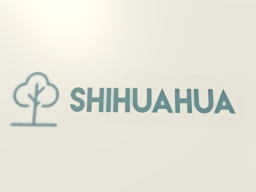 Shihuahua Narrative
