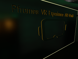 VR-Experience-ART-World