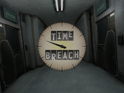 Time Breach