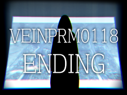 VEINPRM0118-ENDING
