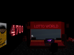 Lotto Wrld Studio