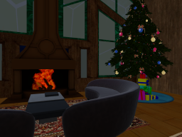 BOBle's Christmas ＆ Winter Wonderland 2