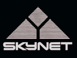 Skynet War