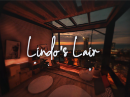 Lindo's Lair