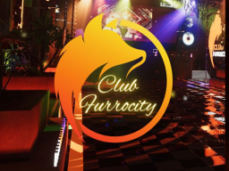 Club Furrocity