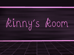Rinny's Room