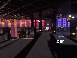 ․bar