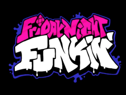 Fnf avatars⁄ hangoutǃ Updated