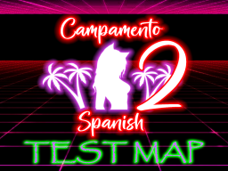 CS2․12 - TEST MAP