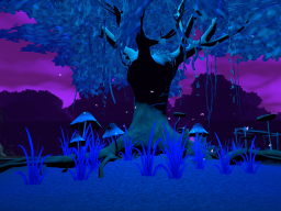 Twilight Forest 3․0