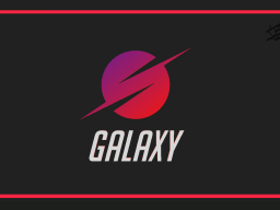 GalaxyClub Alpha