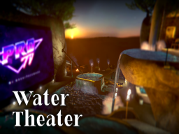Water Theater