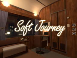 Soft Journey