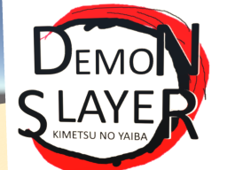 Demon Slayer Avatar