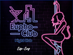 Eupho Club