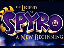 Spyro's Convexity