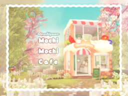 mochimochi_Cafe
