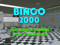 Bingo 2000