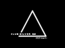 Club Silver 2․0