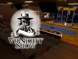 VrNightShow