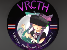 Thailand Community Center