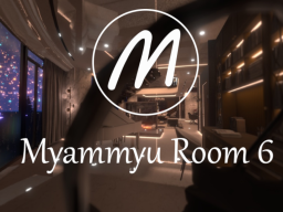 Myammyu Room 6