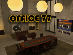 Office 77