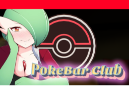 PokeBar Club